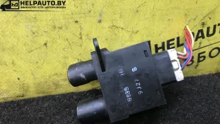  Кнопка противотуманных фар Mazda 323 BG Арт 393-31, вид 6