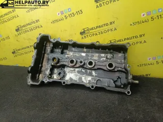 1326493J00 Клапанная крышка Nissan Primera 11 2.0л i Арт 285-12, вид 6