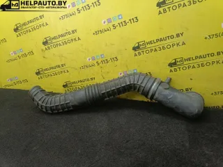 1342841080 Патрубок воздушного фильтра Citroen Jumper 1 Арт 212-49, вид 3
