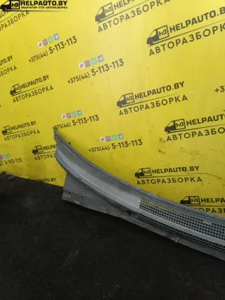  Дождевик Mitsubishi Galant 8 Арт 351-77, вид 8