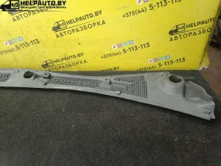  Дождевик Mitsubishi Galant 8 Арт 351-77, вид 9