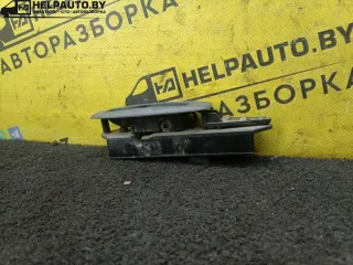  Кнопка стеклоподъемника заднего правого Mitsubishi Galant 8 Арт 543-69, вид 4