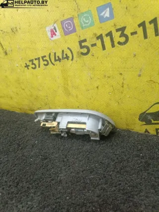  Фонарь салона (плафон) Mitsubishi Galant 8 Арт 492-110, вид 4