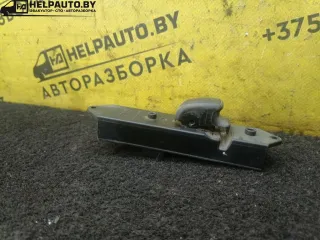 MR252818 Кнопка стеклоподъемника заднего левого Mitsubishi Galant 8 Арт 543-67, вид 3