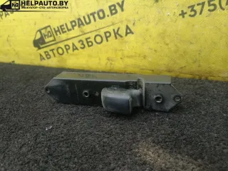 MR252818 Кнопка стеклоподъемника заднего левого Mitsubishi Galant 8 Арт 543-67, вид 4