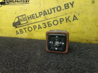  Джойстик регулировки зеркал Mitsubishi Galant 8 Арт 387-18, вид 3