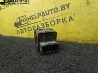  Джойстик регулировки зеркал Mitsubishi Galant 8 Арт 387-18, вид 4