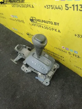  Кулиса Mitsubishi Galant 8 Арт 61-95, вид 6