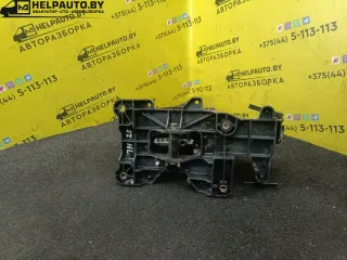  Кулиса Mitsubishi Galant 8 Арт 61-95, вид 8