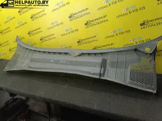  Дождевик Opel Vectra B Арт 351-76, вид 4
