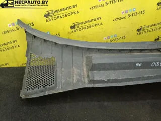  Дождевик Opel Vectra B Арт 351-76, вид 6