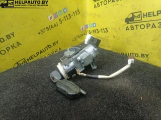  Замок зажигания Mitsubishi Galant 8 Арт 44-82, вид 6
