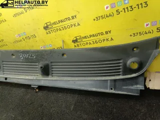  Дождевик Peugeot Boxer 1 Арт 351-75, вид 5