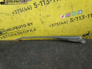  Щеткодержатель задний Ford Escort 5 Арт 22-2-19, вид 3