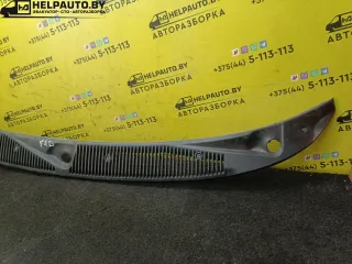 Дождевик Ford Escort 5 1999г.  - Фото 5