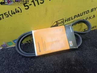  ремень генератора Toyota Carina E Арт 726-4, вид 4