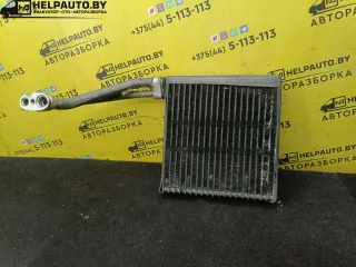  Испаритель кондиционера Audi A6 C5 (S6,RS6) Арт 331-15, вид 4