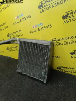  Испаритель кондиционера Audi A6 C5 (S6,RS6) Арт 331-15, вид 5
