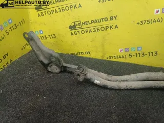  Кулиса Nissan Maxima А32 Арт 61-79, вид 4