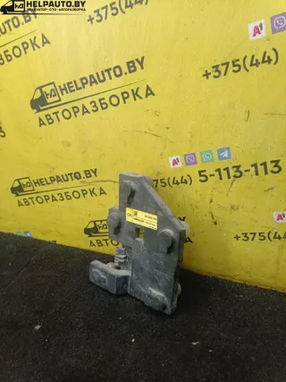  панель (плата) фонаря заднего правого Opel Vectra B Арт 16-28, вид 3