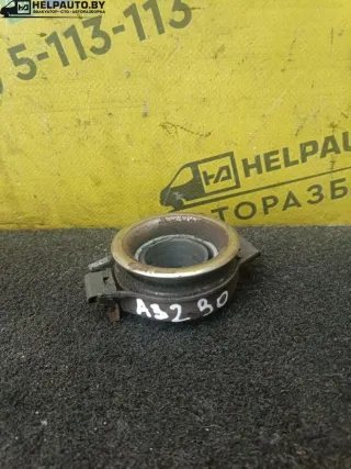  Подшипник выжимной Nissan Maxima А32 Арт 342-8, вид 4