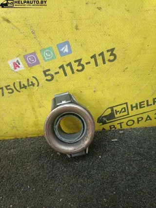  Подшипник выжимной Nissan Maxima А32 Арт 342-7, вид 3