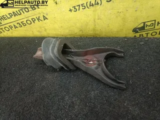  Вилка сцепления Nissan Maxima А32 Арт 436-11, вид 3