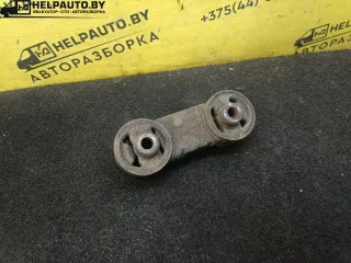  Подушка крепления двигателя Daewoo Matiz M100 0.8л Арт 71-8-80, вид 3