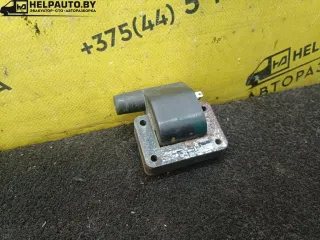  Катушка зажигания Daewoo Matiz M100 0.8л Арт 17-10-59, вид 3
