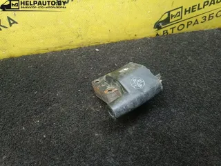  Катушка зажигания Daewoo Matiz M100 0.8л Арт 17-10-59, вид 4