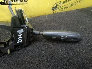  Переключатель подрулевой (стрекоза) Daewoo Matiz M100 Арт 78-154, вид 6