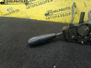  Переключатель подрулевой (стрекоза) Daewoo Matiz M100 Арт 78-154, вид 7