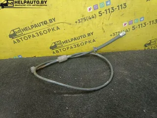  Трос спидометра Daewoo Matiz M100 Арт 560-22, вид 3