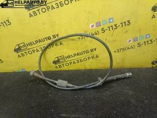  Трос спидометра Daewoo Matiz M100 Арт 560-22, вид 4