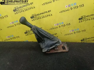  Кулиса Daewoo Matiz M100 Арт 61-73, вид 5