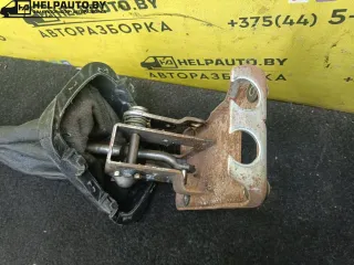  Кулиса Daewoo Matiz M100 Арт 61-73, вид 6