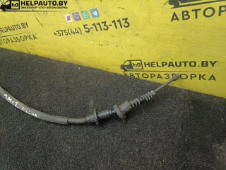  Трос сцепления Daewoo Matiz M100 Арт 470-38, вид 5