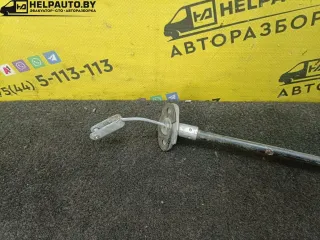 Трос сцепления Daewoo Matiz M100 Арт 470-38, вид 6