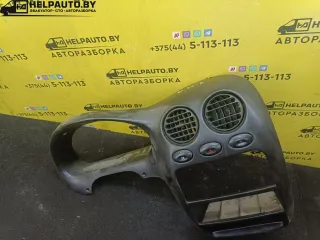  Накладка декоративная на торпедо Daewoo Matiz M100 Арт 21-2-11, вид 6