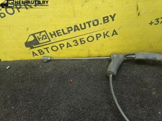  Трос газа Daewoo Matiz M150 restailing 0.8л i Арт 380-68, вид 6