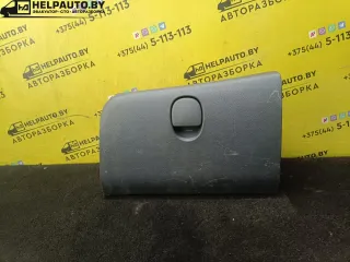  Бардачок Daewoo Matiz M150 restailing Арт 207-32, вид 4