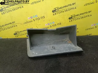  Бардачок Daewoo Matiz M150 restailing Арт 207-32, вид 5