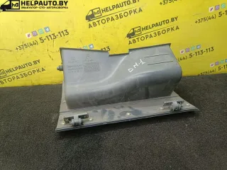  Бардачок Daewoo Matiz M150 restailing Арт 207-32, вид 6