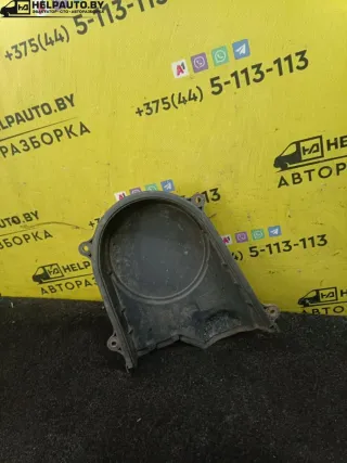  Защита (кожух) ремня ГРМ Daewoo Matiz M150 restailing 0.8л i Арт 17-86-24, вид 4