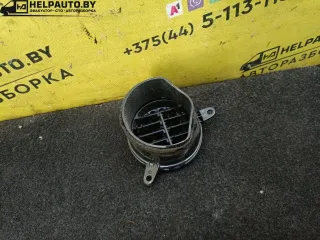  Дефлектор обдува салона Daewoo Matiz M150 restailing Арт 222-26, вид 4