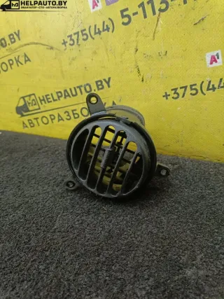  Дефлектор обдува салона Daewoo Matiz M150 restailing Арт 222-25, вид 3