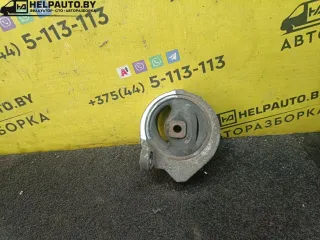  Подушка крепления двигателя Nissan Almera N15 2.0л Арт 71-8-79, вид 5