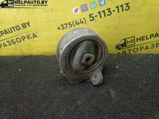  Подушка крепления двигателя Nissan Almera N15 2.0л Арт 71-8-79, вид 6