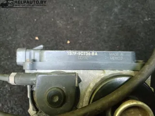 1S7F9C734BA Блок круиз-контроля Ford Mondeo 3 Арт 433-4, вид 6