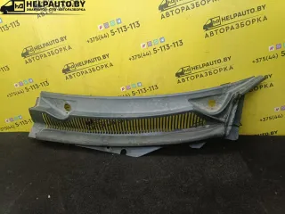  Дождевик Ford Mondeo 3 Арт 351-49, вид 3